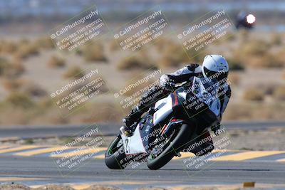 media/Mar-21-2025-CVMA Friday Practice (Fri) [[30cd4fe323]]/3-Racer 2/Session 3 (Turn 5 Tree of Life)/